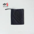 Hot sale iPhone 6 case for other mobile phone microfiber cloth package pouch